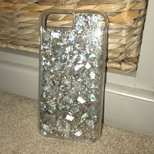 Beautiful iPhone 7/8 Plus phone case